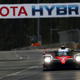 Photo credit: Toyota Gazoo Racing
